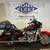 2007 Harley Davidson Electra Glide Screaming Eagle CVO FLHTCUSE 110 To 1 thumbnail