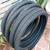 tire sets. 700 x 45c 2 thumbnail