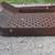 Grill Guard,   Radiator Guard,   Front Guard 1 thumbnail