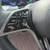 2022 Mercedes-Benz EQS Electric EQS 450+ Sedan 18 thumbnail