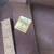 Vintage Bombay Company Drop-Leaf Table Triangle or Round 5 thumbnail