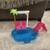 Pottery Barn Kids Playroom Sale – Furniture, Rugs, Wall Art, Dolls 10 thumbnail