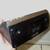 IPOD Docking Station iLuv i189BLK Stereo Speaker Play Charge Speakers 5 thumbnail