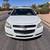 2009 Chevy Malibu LT*Loaded**Runs Great*Ice Cold Ac*New Tires* 3 thumbnail