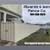 FENCE INSTALLER ⚜️⚜️⚜️⚜️⚜️ 3 thumbnail