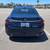 2022 Lexus ES 350 Premium Pkg 5 thumbnail