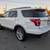 2016 Ford Explorer XLT~Loaded~Xtra Clean! We Finance All Credit 5 thumbnail