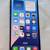 Excellent Condition BLUE APPLE iPhone 14 128GB for VERIZON WIRELESS 1 thumbnail