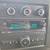 2021 Chevrolet Express 2500 Work Van 4.3L V6 17 thumbnail