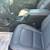 2020 Chevrolet Chevy COLORADO CREW CAB WORK TRUCK PICKUP 4D 6 FT 10 thumbnail