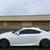 2016 Lexus RC350 F Sport *WE FINANCE* 4 thumbnail