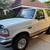 1995 Ford bronco Sport Utility 2D 1 thumbnail
