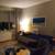 Apartment Studio for Student 4 thumbnail