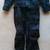 Motorcycle Riding Suit 5 thumbnail