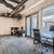 4981ft2 - 3198 Blake St #222 – Creative Office Condo For Lease – RiNo 23 thumbnail
