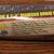 New 100' X 3/8" Diamond Braid Poly Floating Rope 2 thumbnail