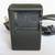 Genuine Panasonic Lumix Charger DE-A98A 2 thumbnail