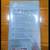 Brand new TP-link mesh wifi extender AC750 4 thumbnail