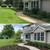 A.P. Landscaping & Design 16 thumbnail