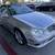 2005 Mercedes-Benz CLK 500    7 thumbnail