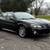 2005 Pontiac Grand Prix GTP 5 thumbnail