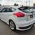 2015 Ford Focus ST  Hatchback 4D Hatchback 8 thumbnail
