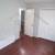 Ortonville Apartment for Lease!! 8 thumbnail