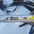 RHODE GEAR 3 bike care rack- make offer!!! 3 thumbnail