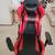 Free lounge chair and gaming chair 1 thumbnail