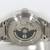 *NICE* - SPINNAKER SP-5087 MEN'S AUTOMATIC STAINLESS STEEL WATCH 8 thumbnail