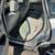 2009 Buick LaCrosse **us9.com** 12 thumbnail