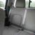 2019 Nissan Frontier SV 14 thumbnail