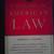 Legal/Law/Lawyers - books, materials, etc. (8 items) 4 thumbnail