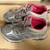 Murrell hiking shoes 4M youth 2 thumbnail