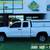 2021 Toyota Tacoma 2WD 2 WD 2-WD SR 8 thumbnail