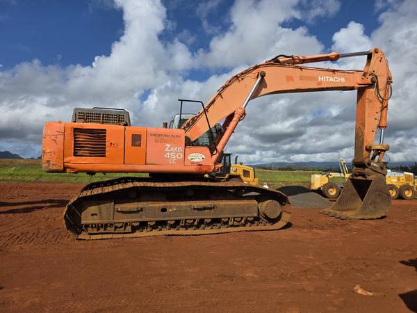 エミ　45台 ハヤミ工産 HAMILeX XS ～45V型対応 ディスプレイスタンド