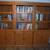 Bookshelves 1 thumbnail