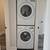 4504 Pontchartrain Dr. Unit 1C 12 thumbnail