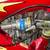 Gary fisher Joshua F2 5 thumbnail