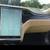 2013 Tesla Model S 4 thumbnail
