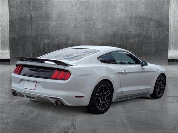 2016 Ford Mustang  V6 Coupe - $9,878 (Call *(949) 674-4104* to Confirm Availability Instantly)63624708178563124