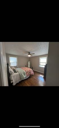 $1,550 / 2br - 1000ft2 - 2 bedroom 1 bathroom House for rent (Columbia)63680282166657121