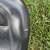 OEM Cub Cadet Riding Mower Tractor Seat 3 thumbnail