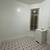 Private SRO Room near North Beach, Chinatown & Financial District 4 thumbnail