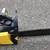 McCulloch Eager Beaver 14" Top Handle Chainsaw Chain Saw - Not Running 4 thumbnail