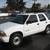 2002 Chevy Blazer LS...4X4...30 Day Clearance Sale! 1 thumbnail