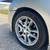 ‘10 Nissan Maxima 3.5L FWD 10 thumbnail