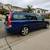 2005 VOLVO V70R RARE, SMOGGED 17 thumbnail