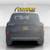2024 Ford Escape AWD All Wheel Drive Certified Active SUV 4 thumbnail
