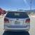 2012 Kia SORENTO 7 passenger Fully loaded 4x4 Clean title 4 thumbnail